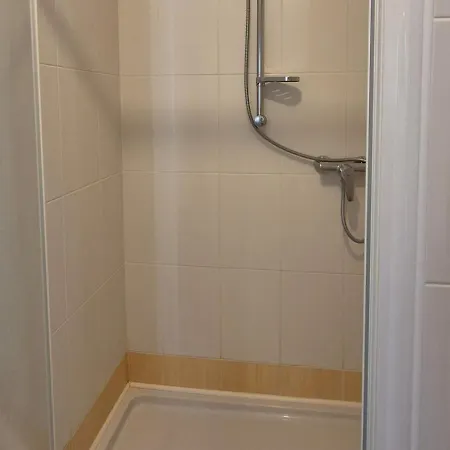 Hébergement de vacances Les Carreaux De Famille Biars Sur Cère Bretenoux